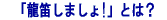 bXCDuJ܂IvƂ́H
